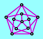 Grtzsch's graph